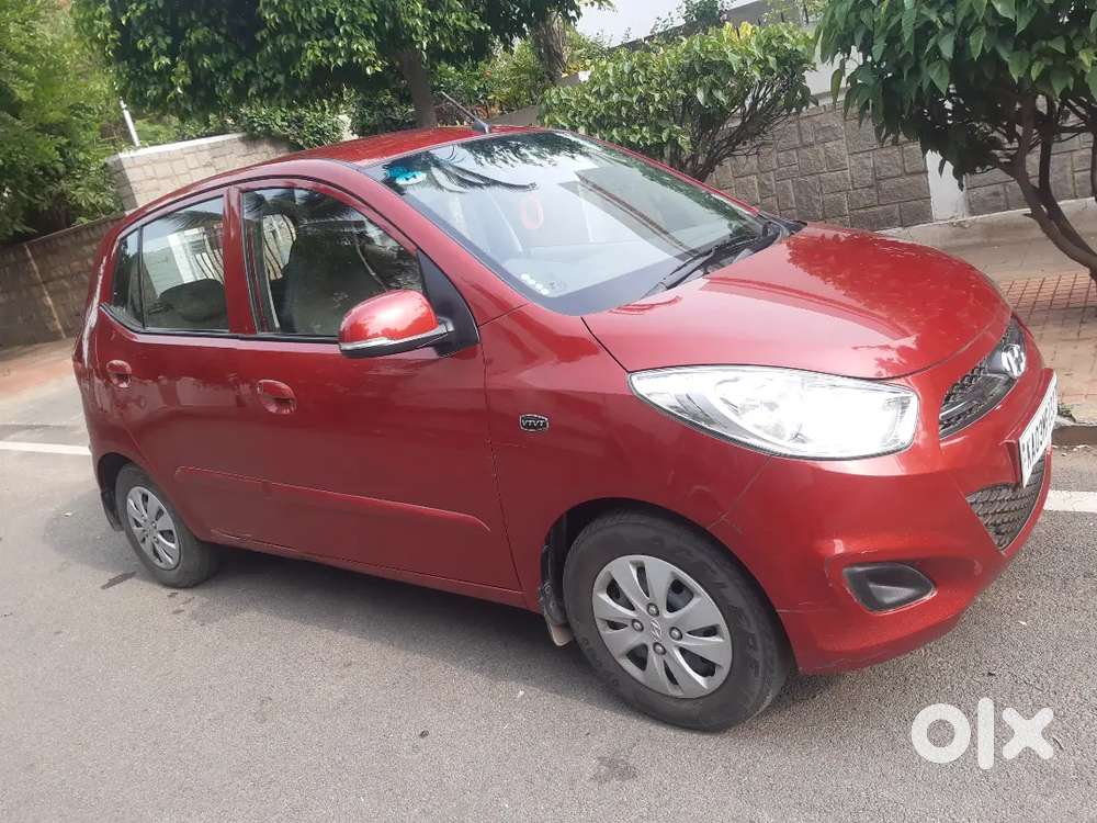 Just 28157 Run Second Owner With Comperhensew Insurance Good Condition