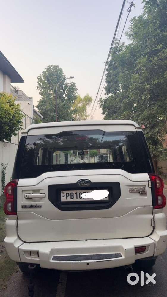 Mahindra Diesel Car 2015 Base Model