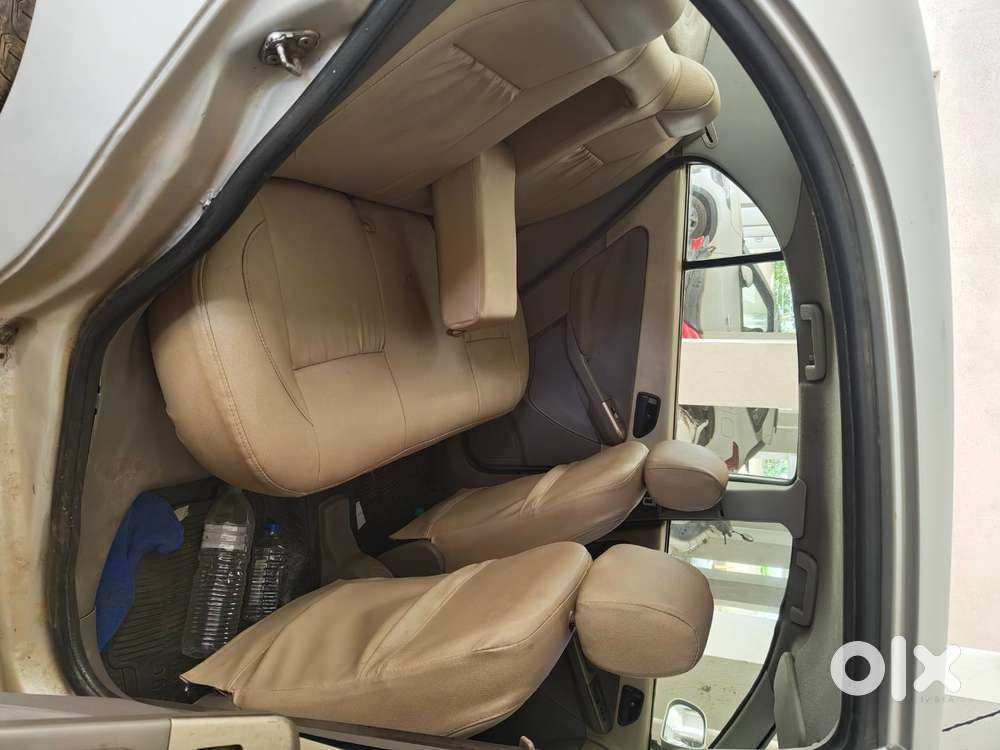 Tata Manza