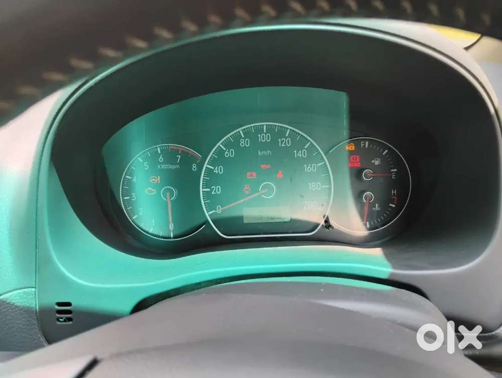 Maruti Suzuki Sx4 2007 Cng & Hybrids Well Maintained
