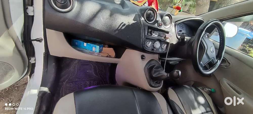 7 Seter , 21plus Milege, One Hand Use Car , Interior Good Condition.