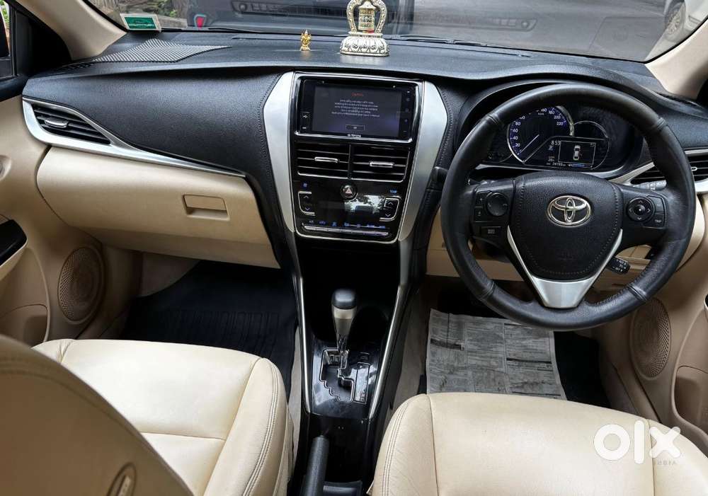 Audi Q5 3.0 Tdi S Line, 2015, Diesel