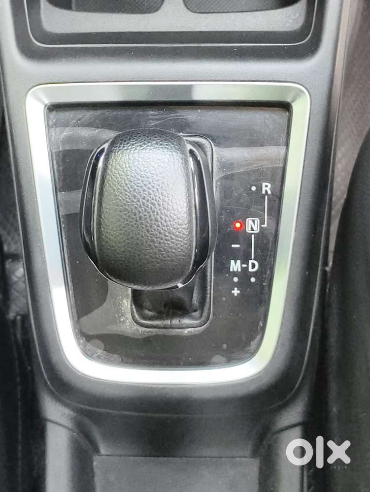Maruti Suzuki Swift Vxi 1.2 Abs Bs-iv, 2022, Petrol
