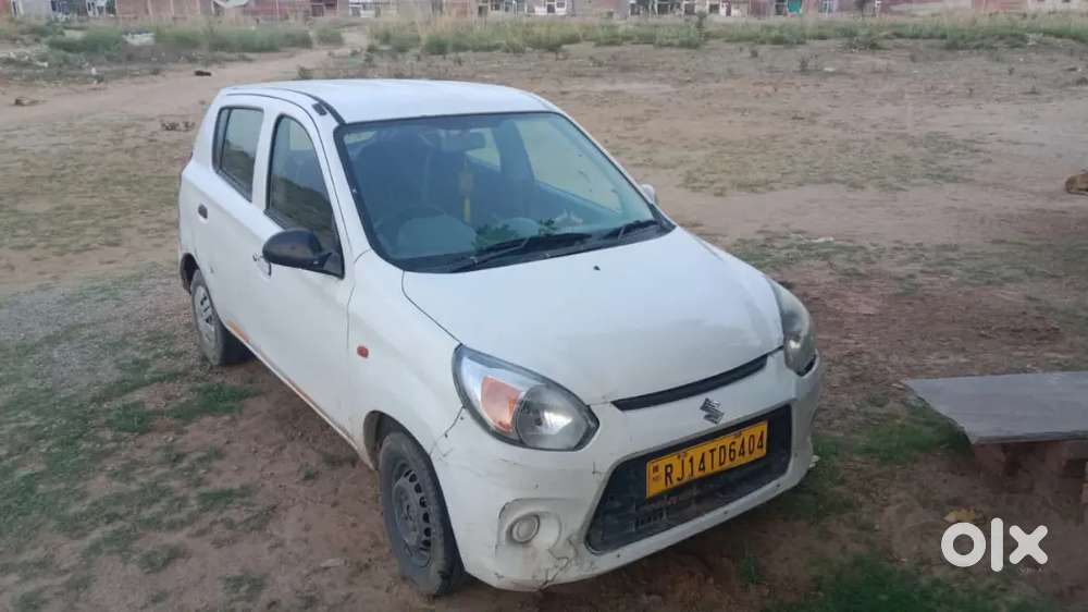 Texi Number Gadi H 2016 Model H