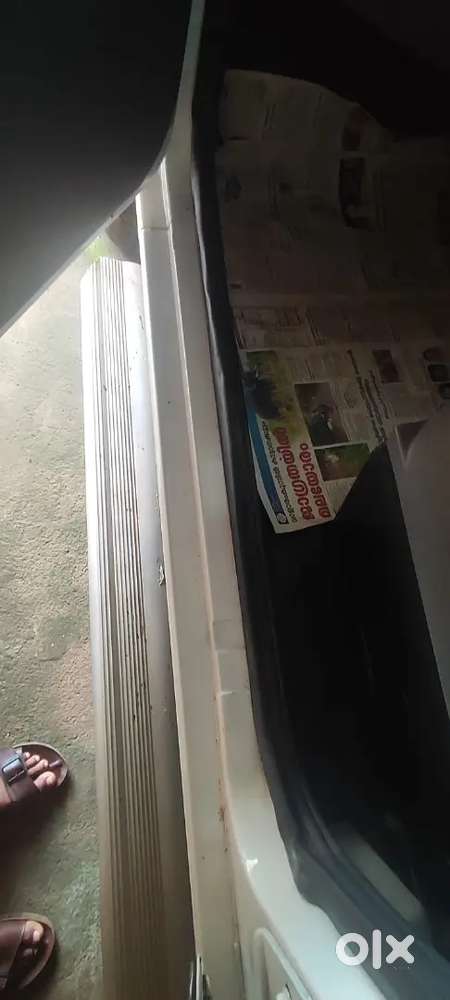 Tata Sumo Victa 2009 Diesel Well Maintained