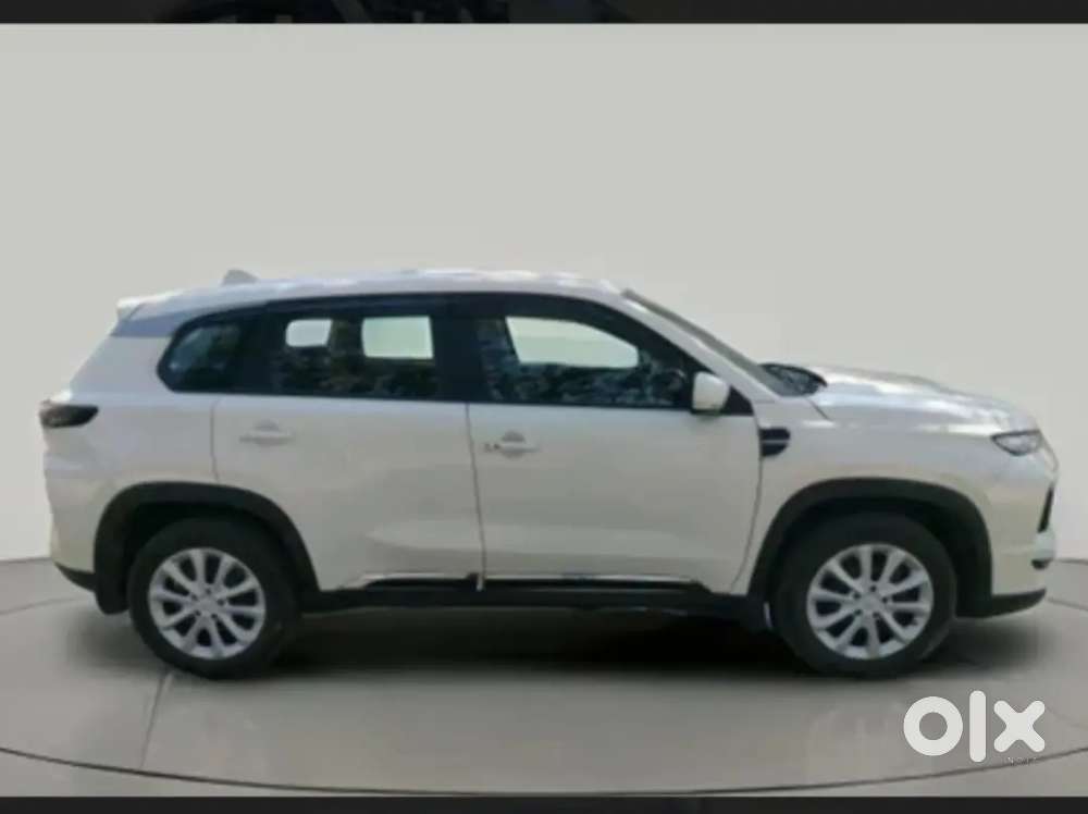 Push Button Start,android Music System,back Camera Zero Dept Insurance