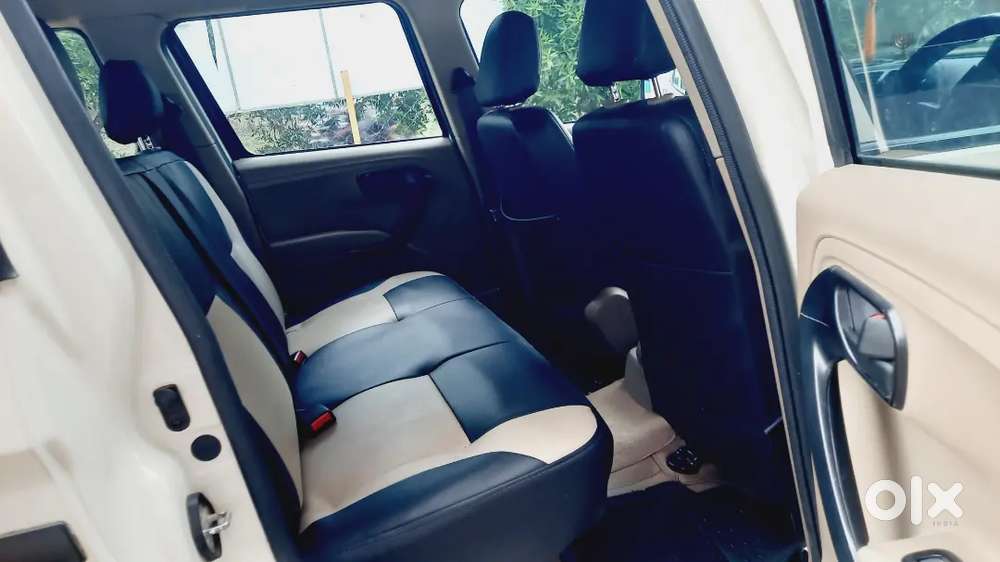 Mahindra Bolero Neo 2022