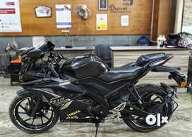 Olx bike under 20000 sale