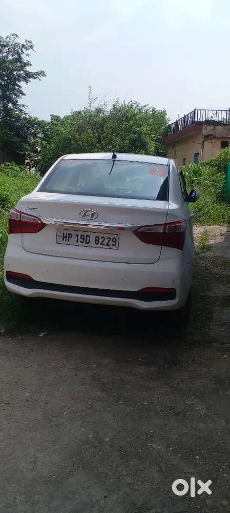 Car Selling