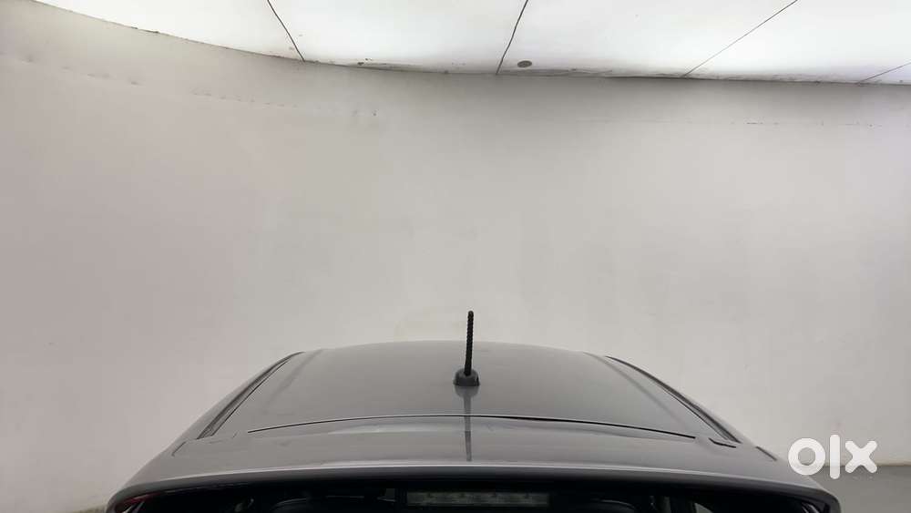 Maruti Suzuki Ignis 1.2 Zeta Amt, 2018, Petrol