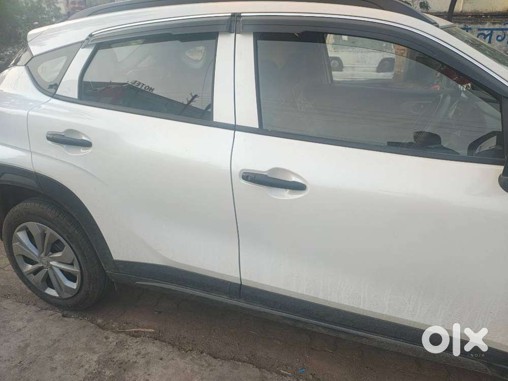 Car For Sale