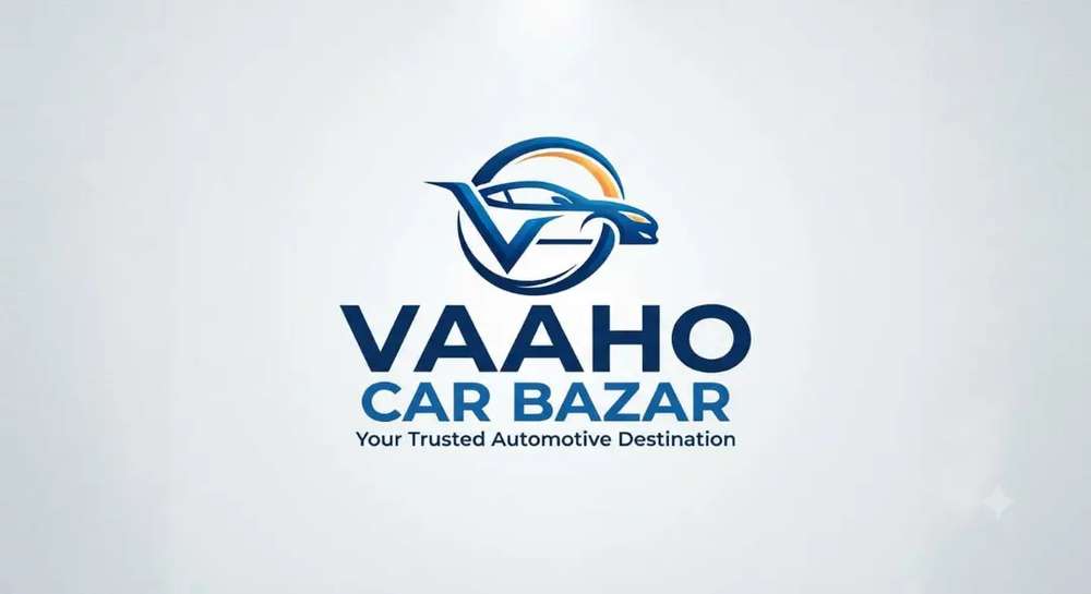 dealer_logo