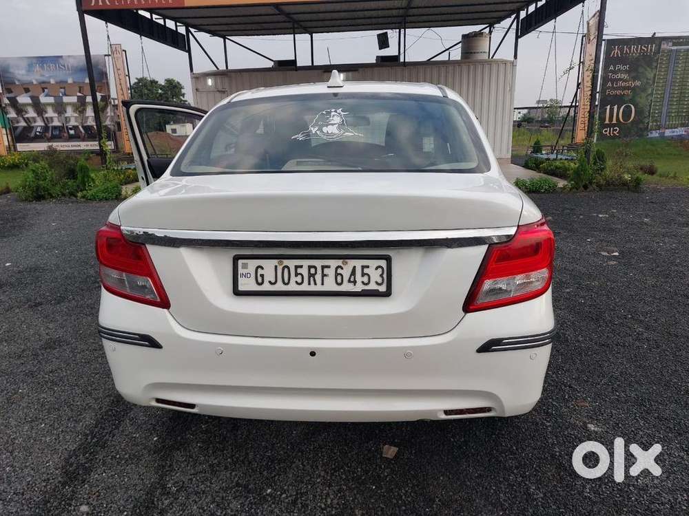 Maruti Suzuki Maruti 2020