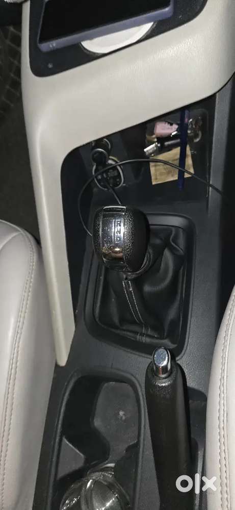 Nissan Magnite 1.0 Xe 2024 With Loan