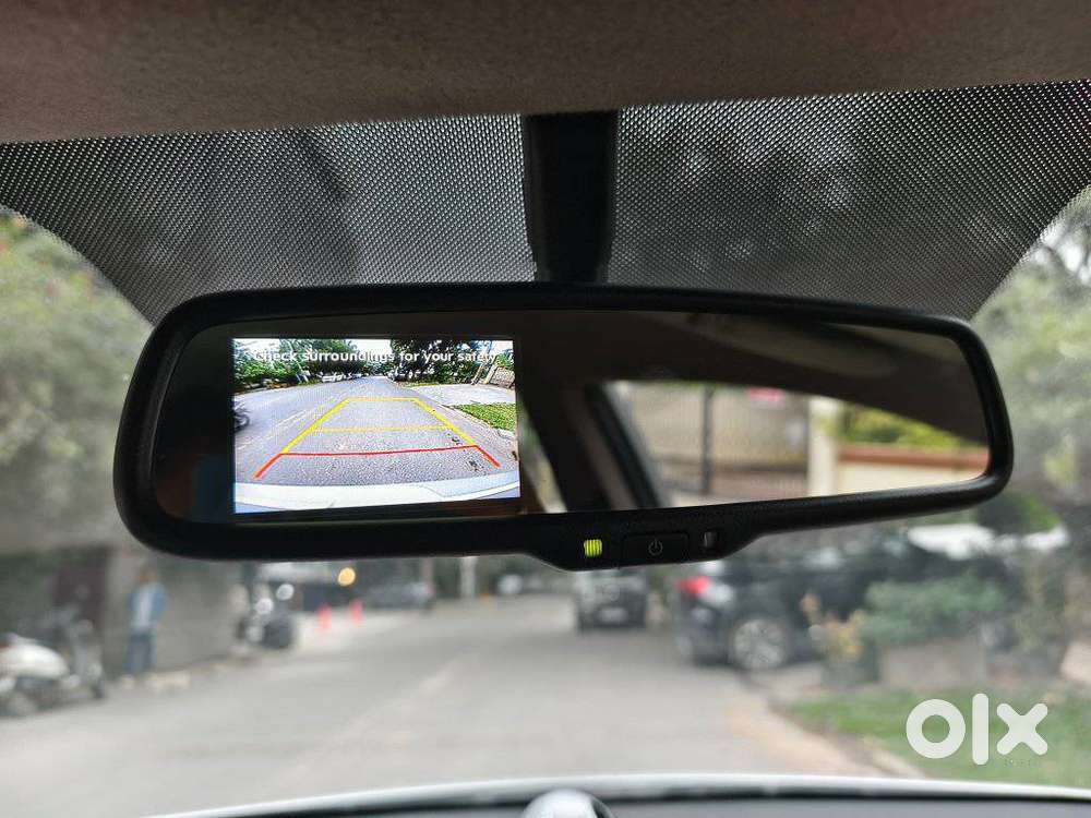 Hyundai Elite I20 Sportz 1.2, 2017, Petrol