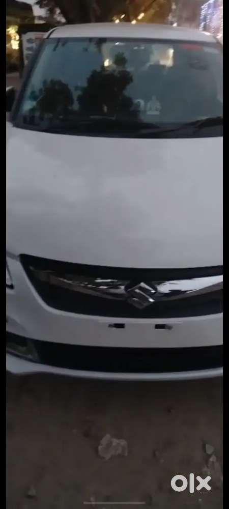 Maruti Suzuki/swift Dzire Diesel