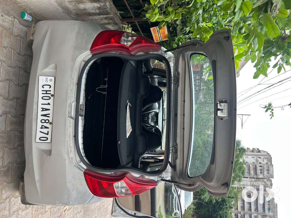 Hyundai Eon For Sale