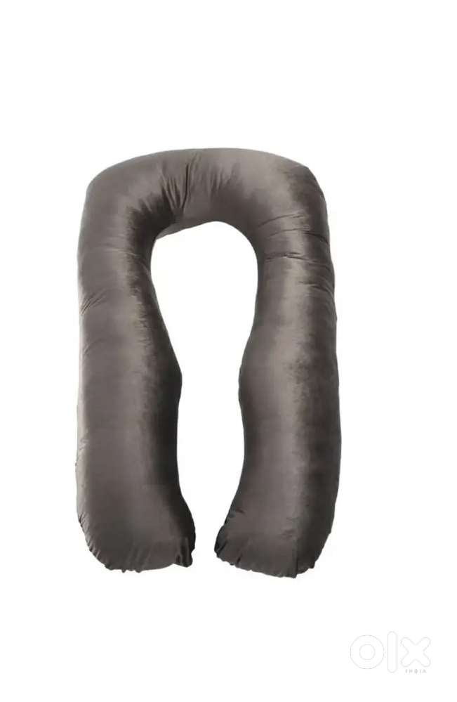 Maternity pillow