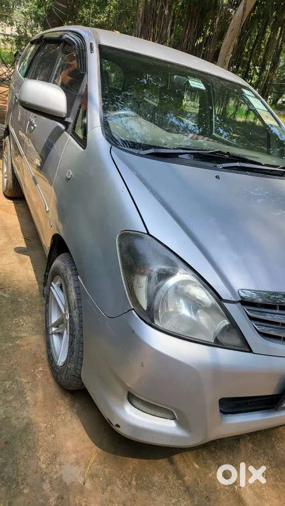 Veer Koi Faltu Sms Na Kri 3 Tho Ghat Nhi Hoona And Car Puri New A