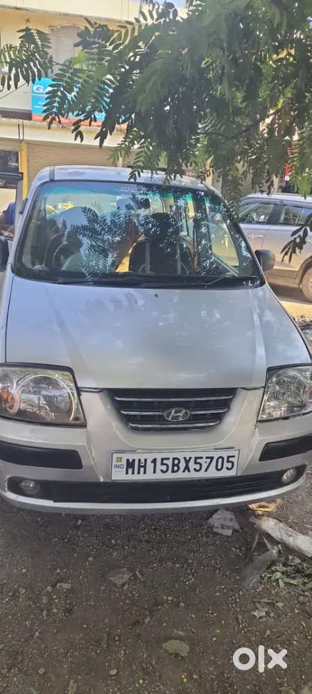 Good Condition Hai 2028 Tak Walid Hai Pepar