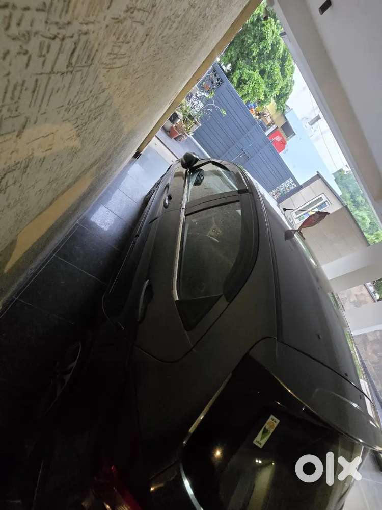 Tata Tiago 1.2 Revotron 2022