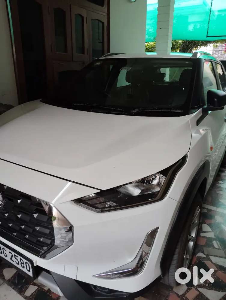 Brand New Car For Sale New Tyre Battery Insurance Allow Wheel .