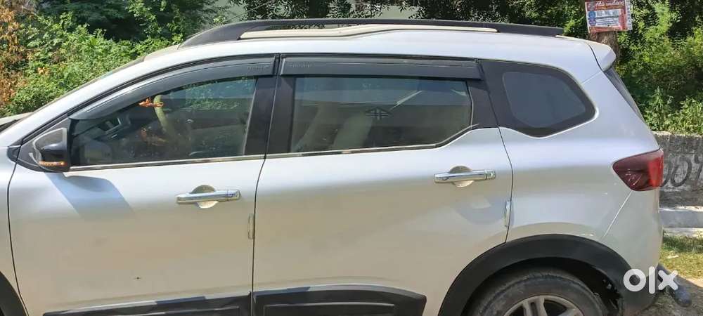 Self Drive Cars Rent