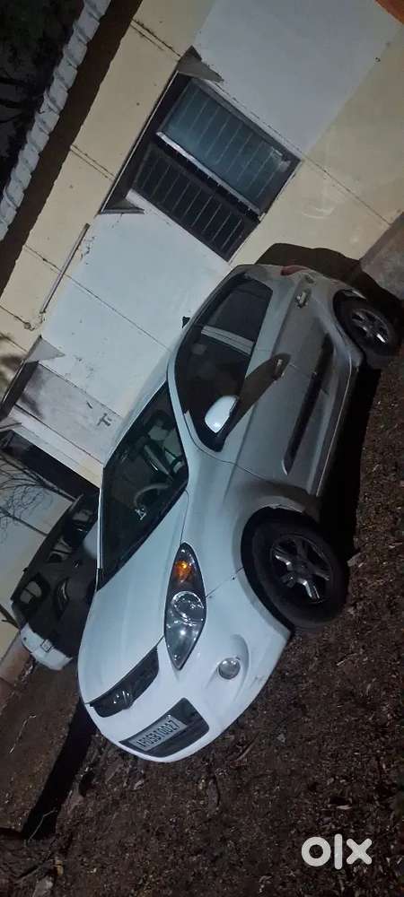 Hyundai I20 115000 Km Driven
