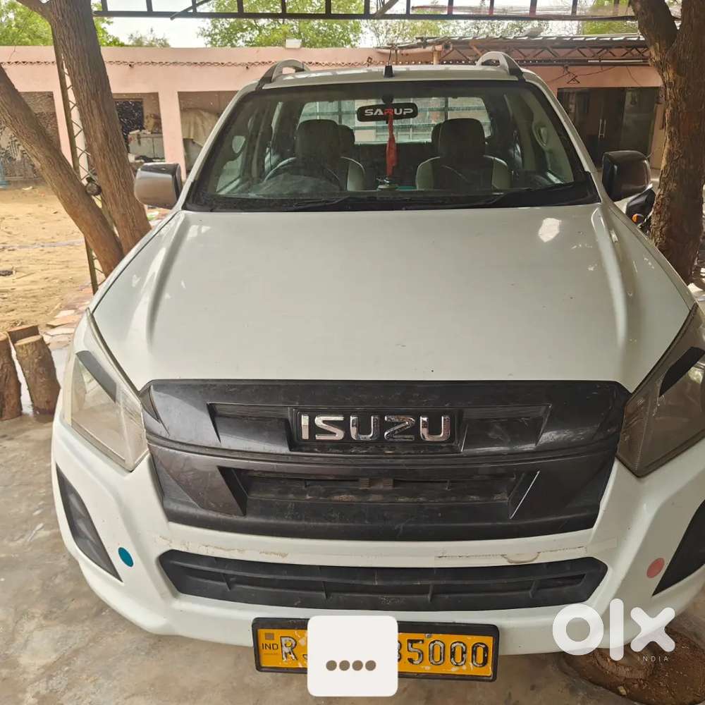Original Car Vip Number