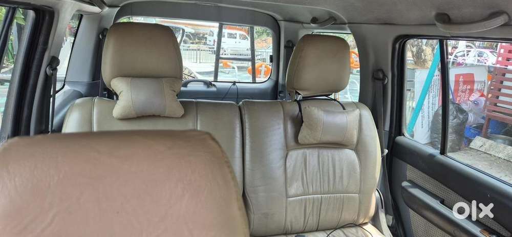 Vehicle For Lease
