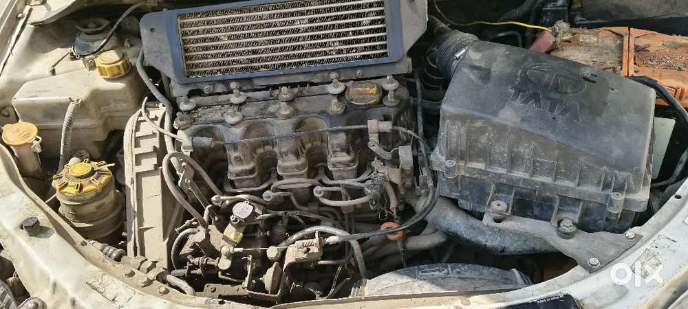 All Good Condition (10 Din Pahle Service Karaye Hai)