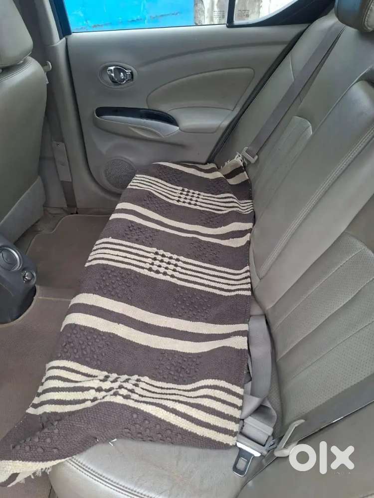Good Condition Jenyun Km Run