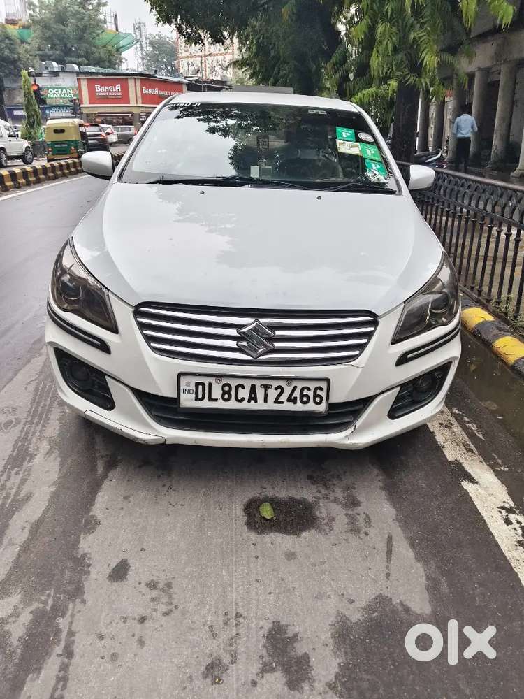 Car 50000 Rs Har Mahine Kama Rahi Home Ministry