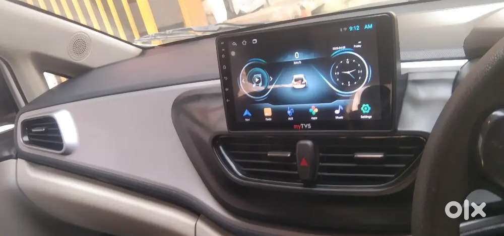 Tata Altroz 2023 Petrol 19000 Km Driven