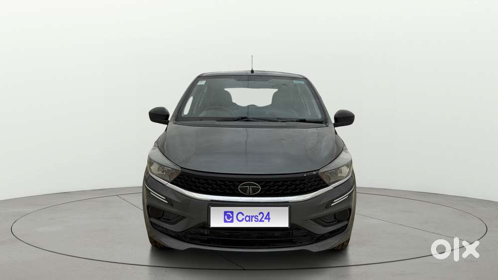 Tata Tiago Xe, 2021, Petrol