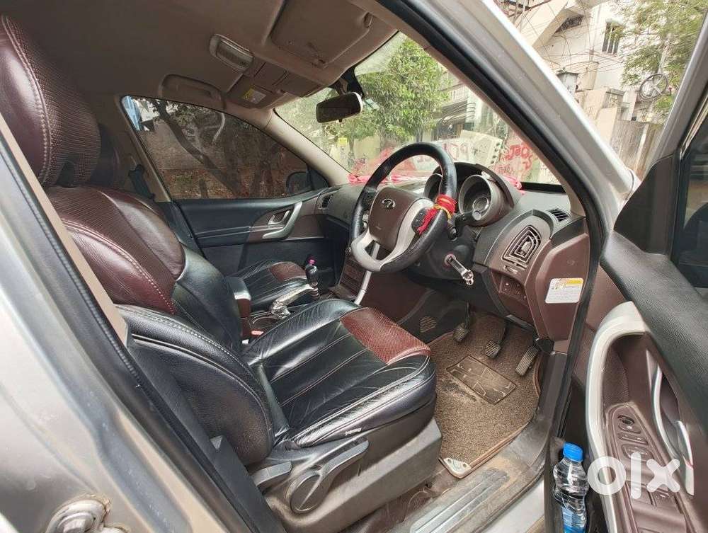 Hyundai Creta 1.4 S, 2015, Petrol