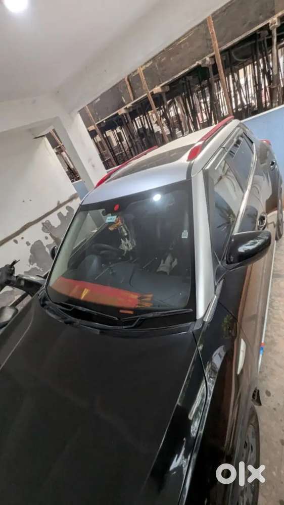Xuv 300 For Sale