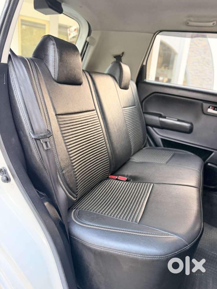 Maruti Suzuki Wagon R Vxi 1.0 Cng, 2022, Cng & Hybrids