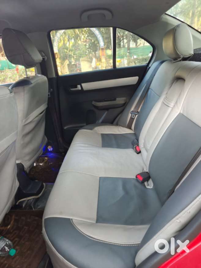 Maruti Suzuki Swift Dzire Vdi Bsiv, 2011, Diesel