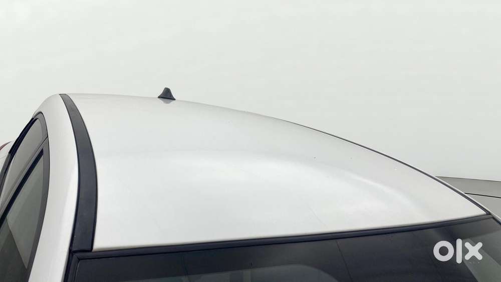 Hyundai Elite I20 Sportz 1.2, 2017, Petrol
