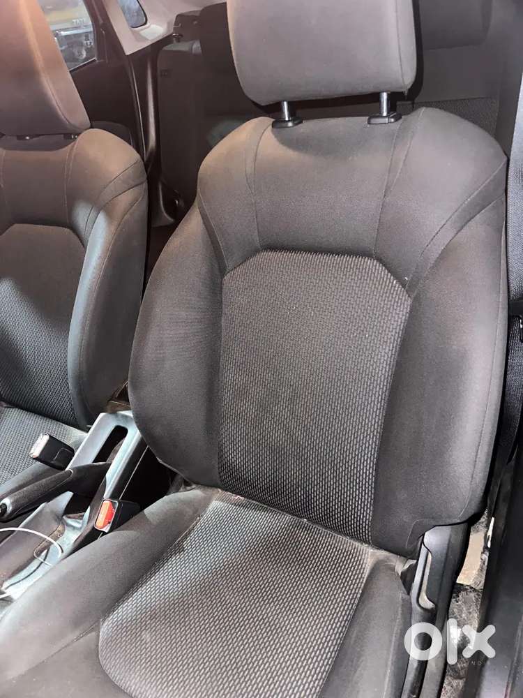 Maruti Suzuki Baleno 2022 Petrol Good Condition