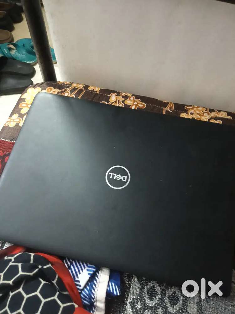 Core i5 8th Gen