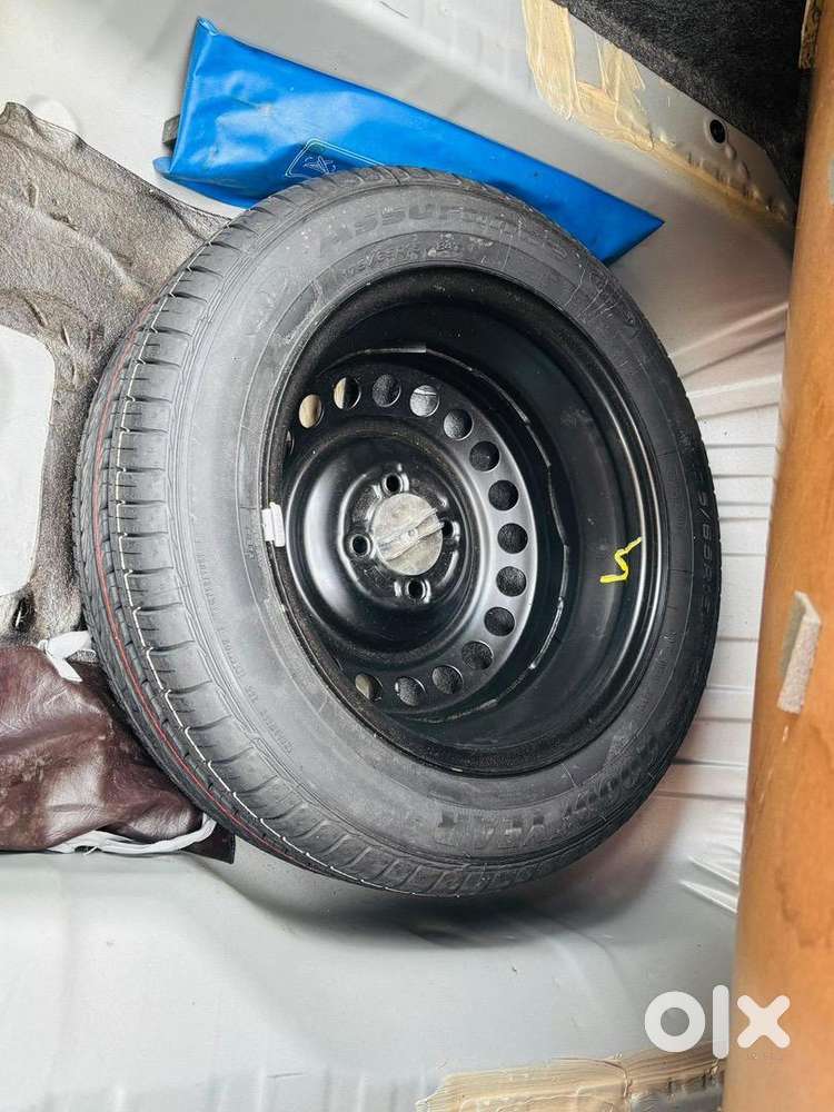 Honda City 2018 Petrol 32000 Km Driven