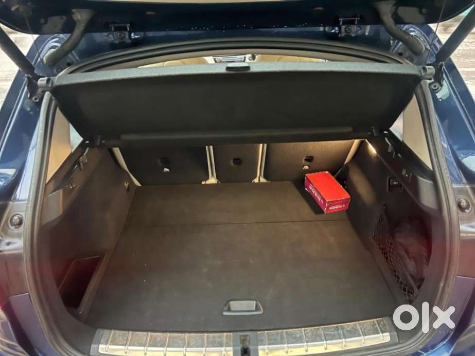 Bmw X1 2.0 Sdrive 20d, 2018, Diesel