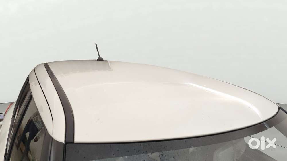 Maruti Suzuki Swift 2011-2014 Vxi, 2013, Petrol