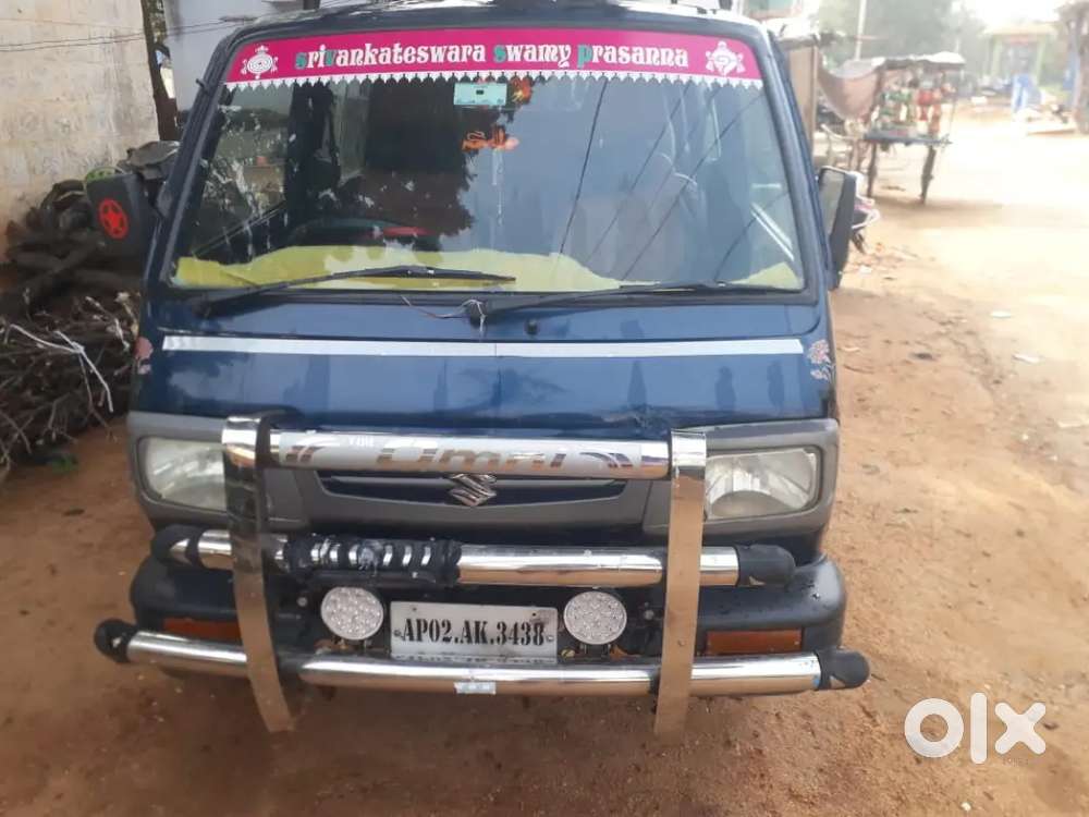 Mini 3 Door 2011 Lpg 80000 Km Driven