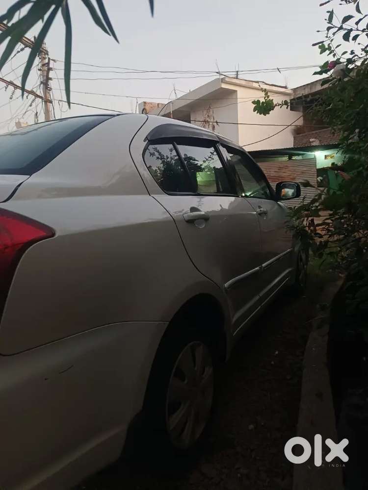 Abhi Service Karvai H Full Running Condition Good Maintain