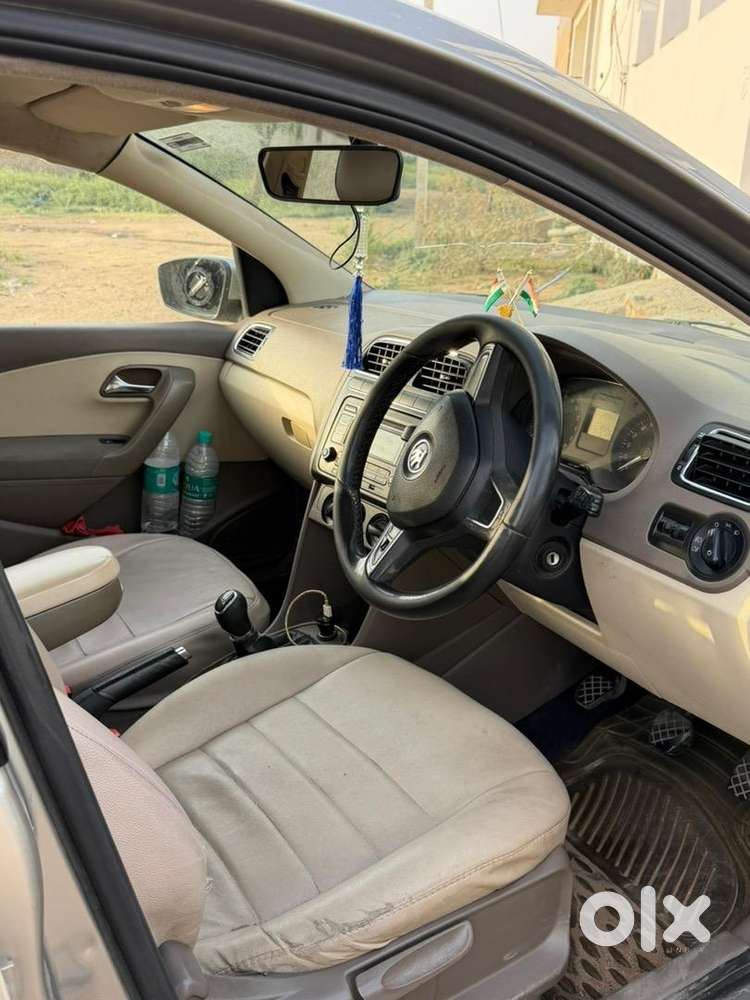 Skoda Diesel Manual 2015