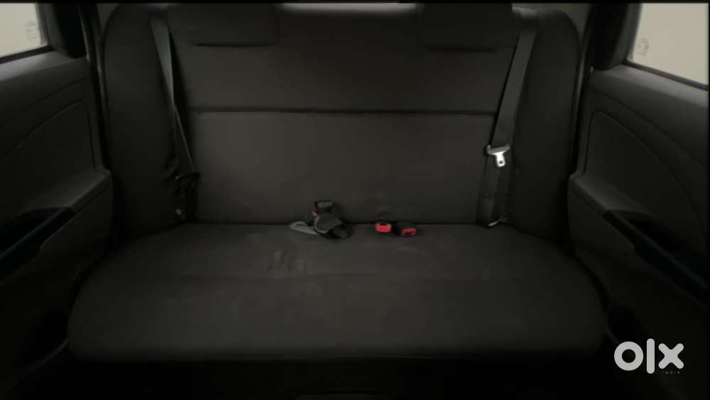 Toyota Etios 2010-2012 G, 2011, Petrol