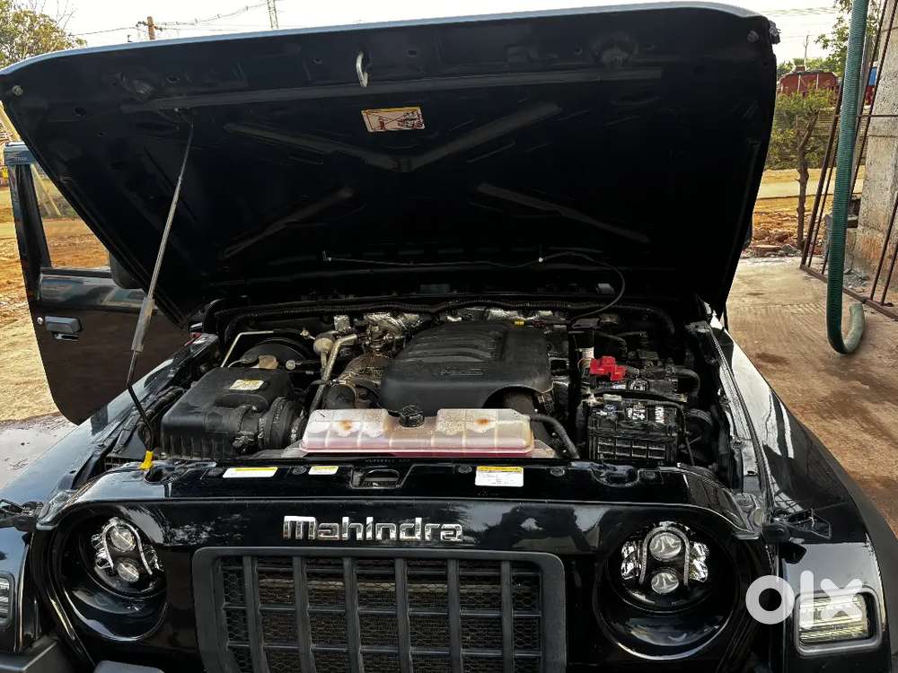 Well Maintained Only Genuine Buyers Little Bit Negotiable